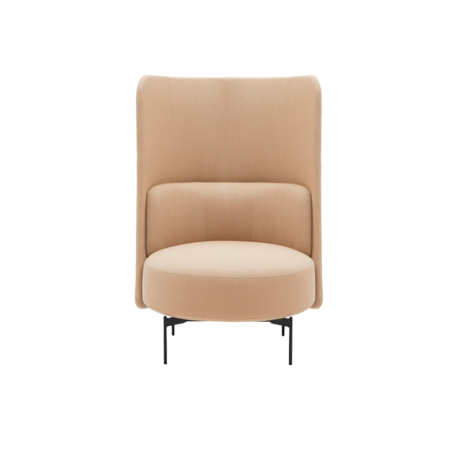 Softline Chairs Unique Design Furniture Softline A S