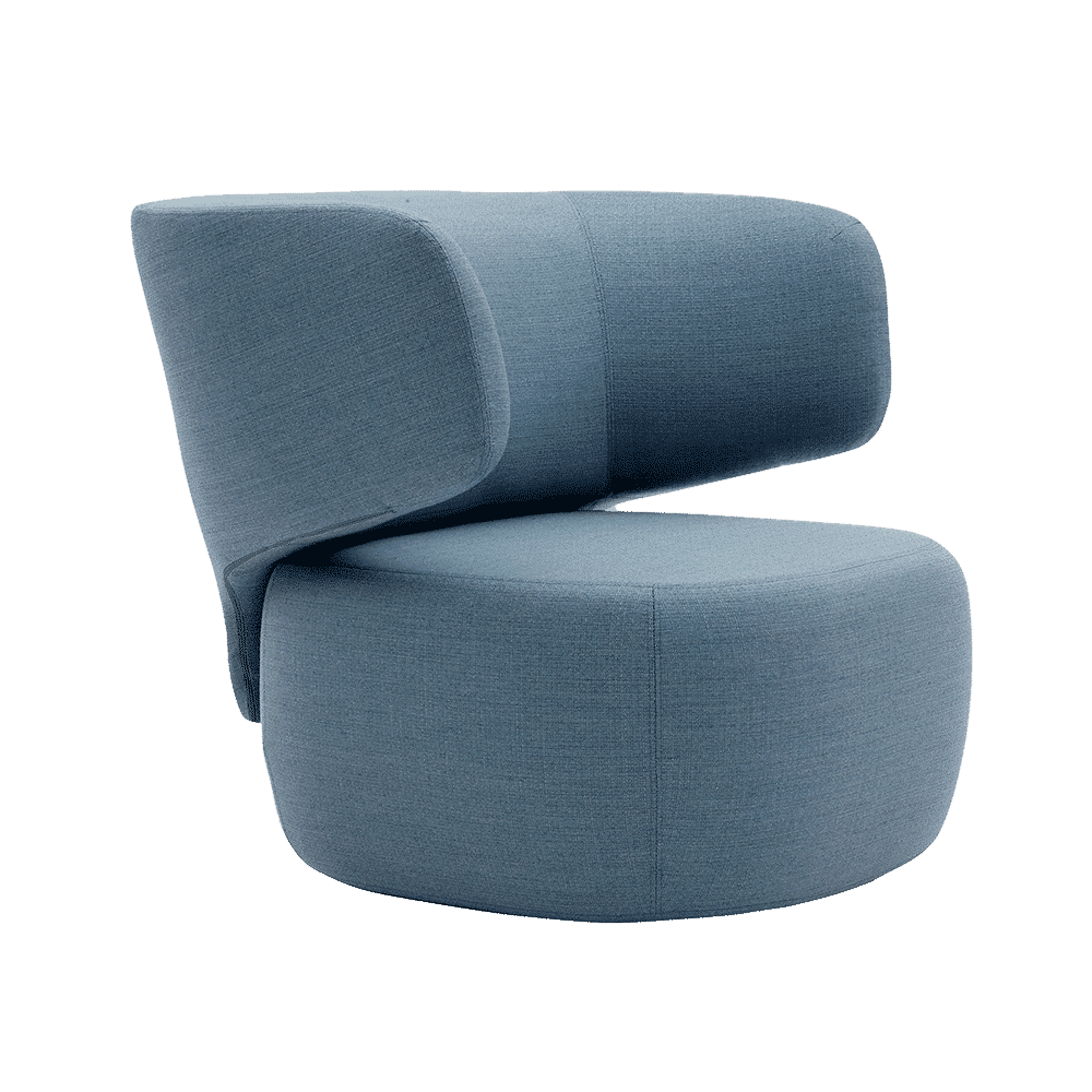 basel-chair-01