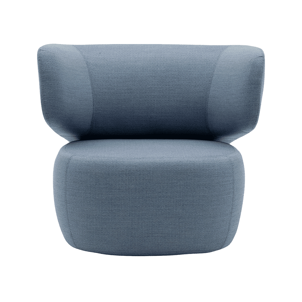 basel-chair-01