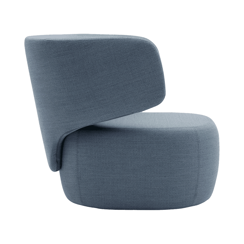 basel-chair-03