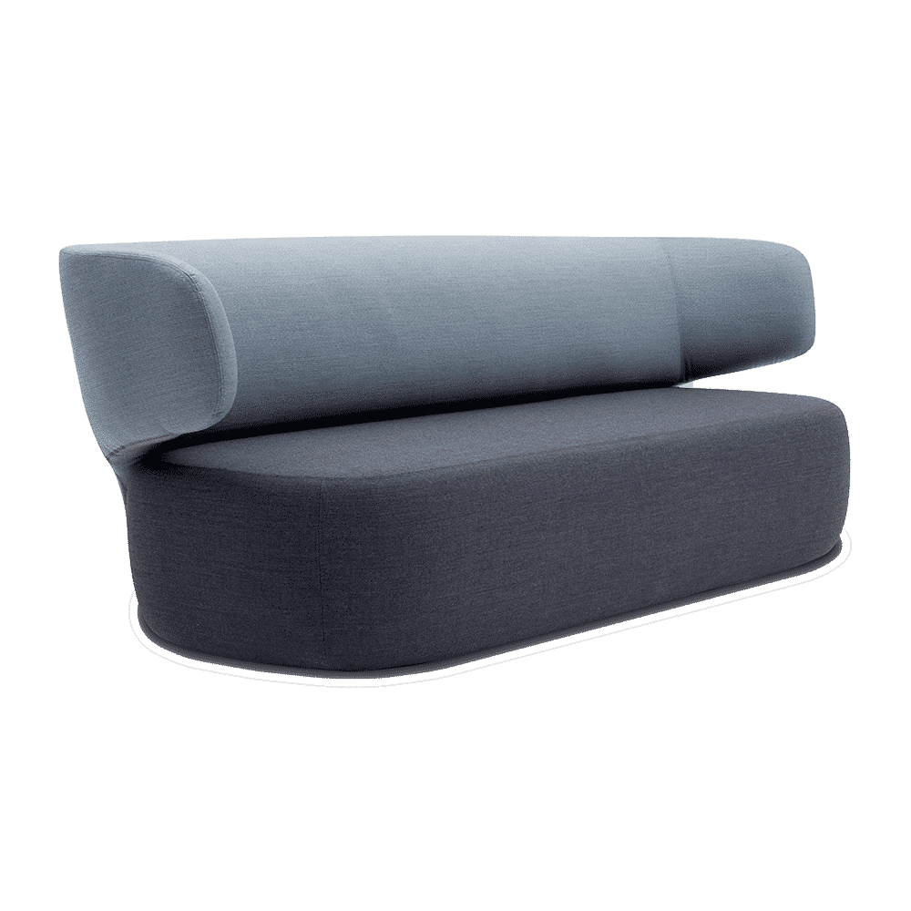 basel-sofa-01