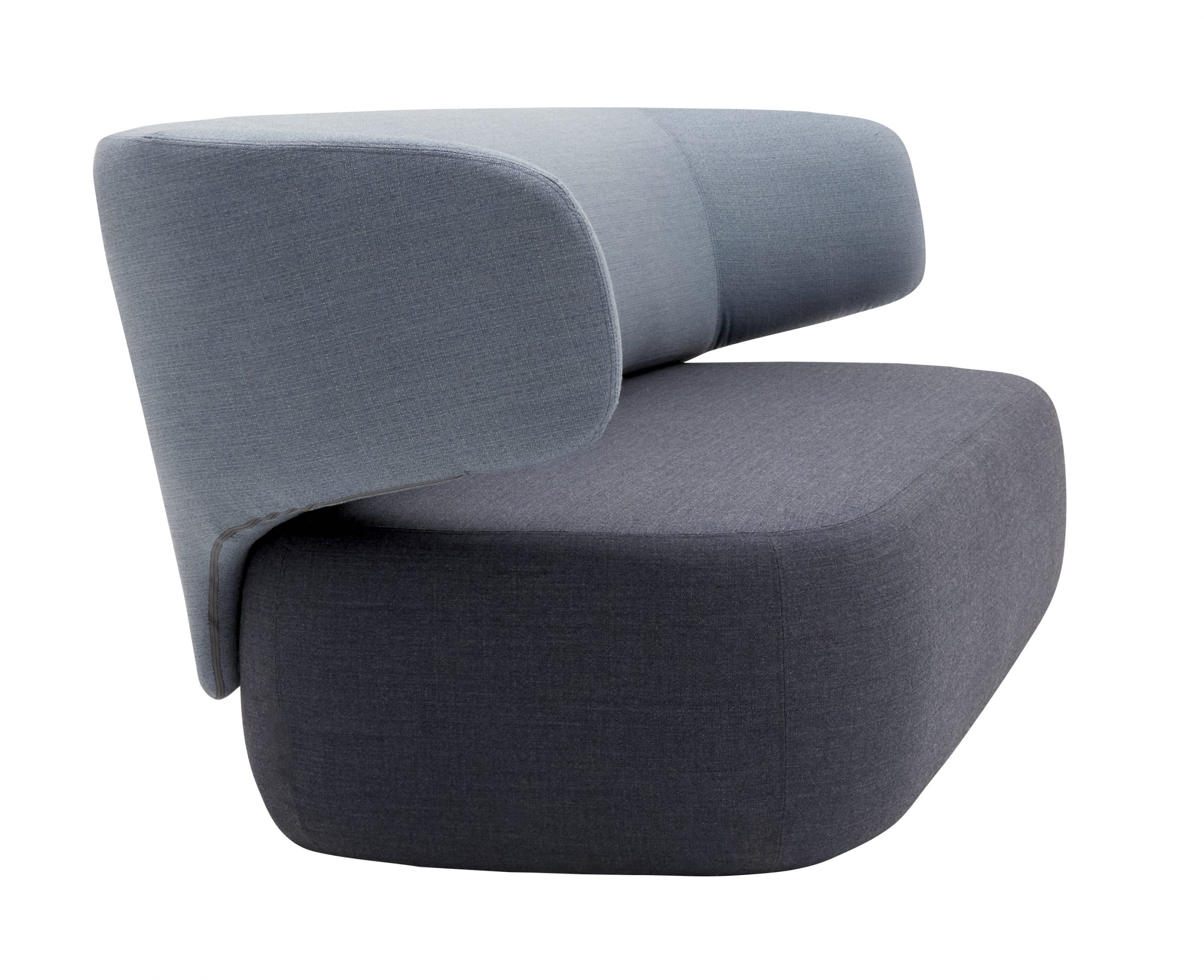 basel-sofa-chair-high-res-05-scaled.jpg