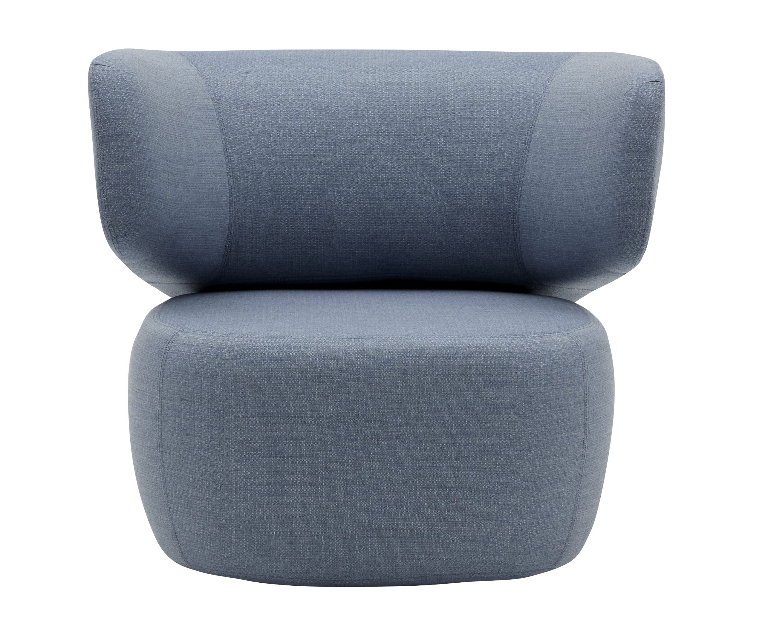 basel-sofa-chair-high-res-07-scaled.jpg