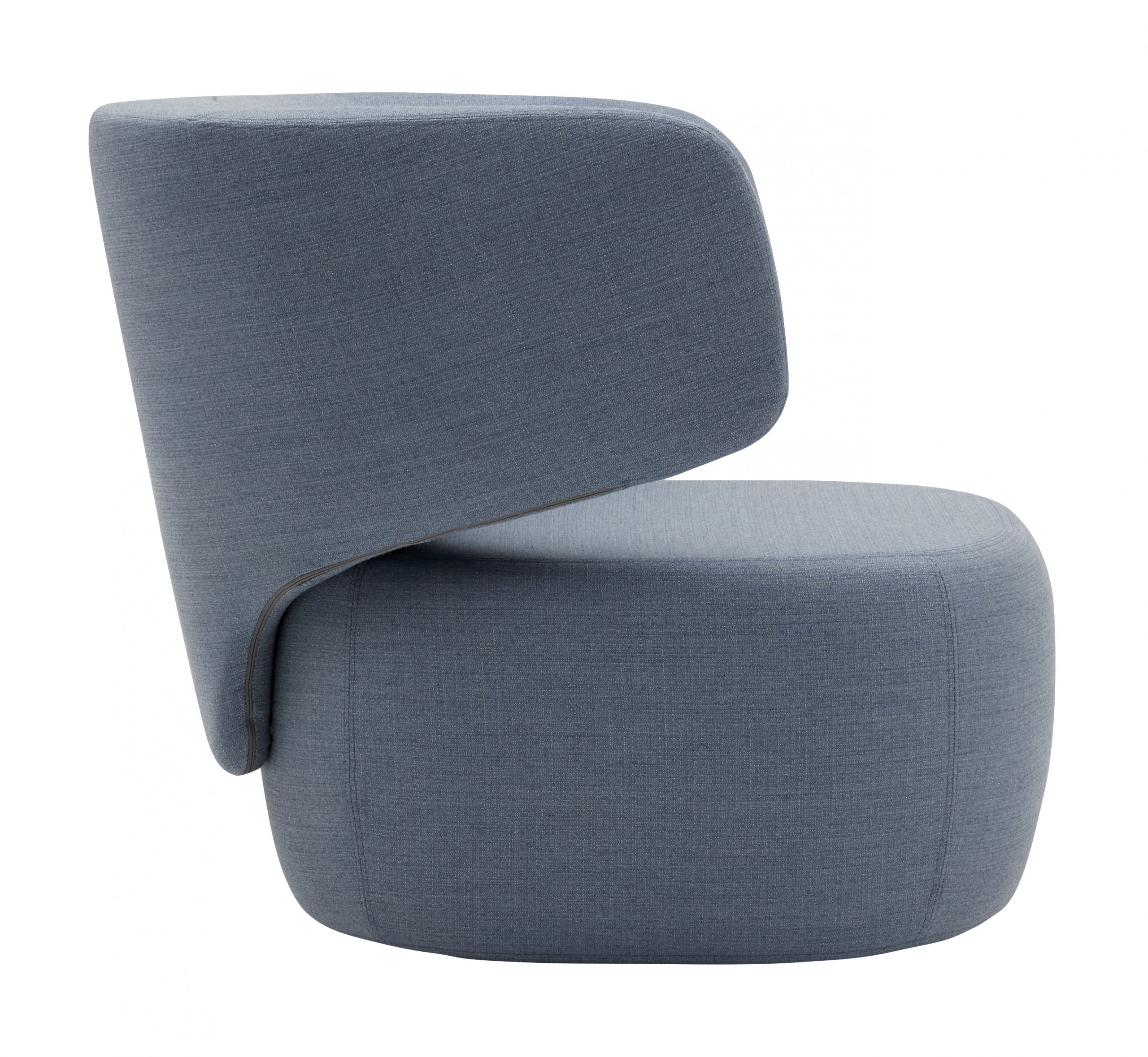 basel-sofa-chair-high-res-09-scaled.jpg
