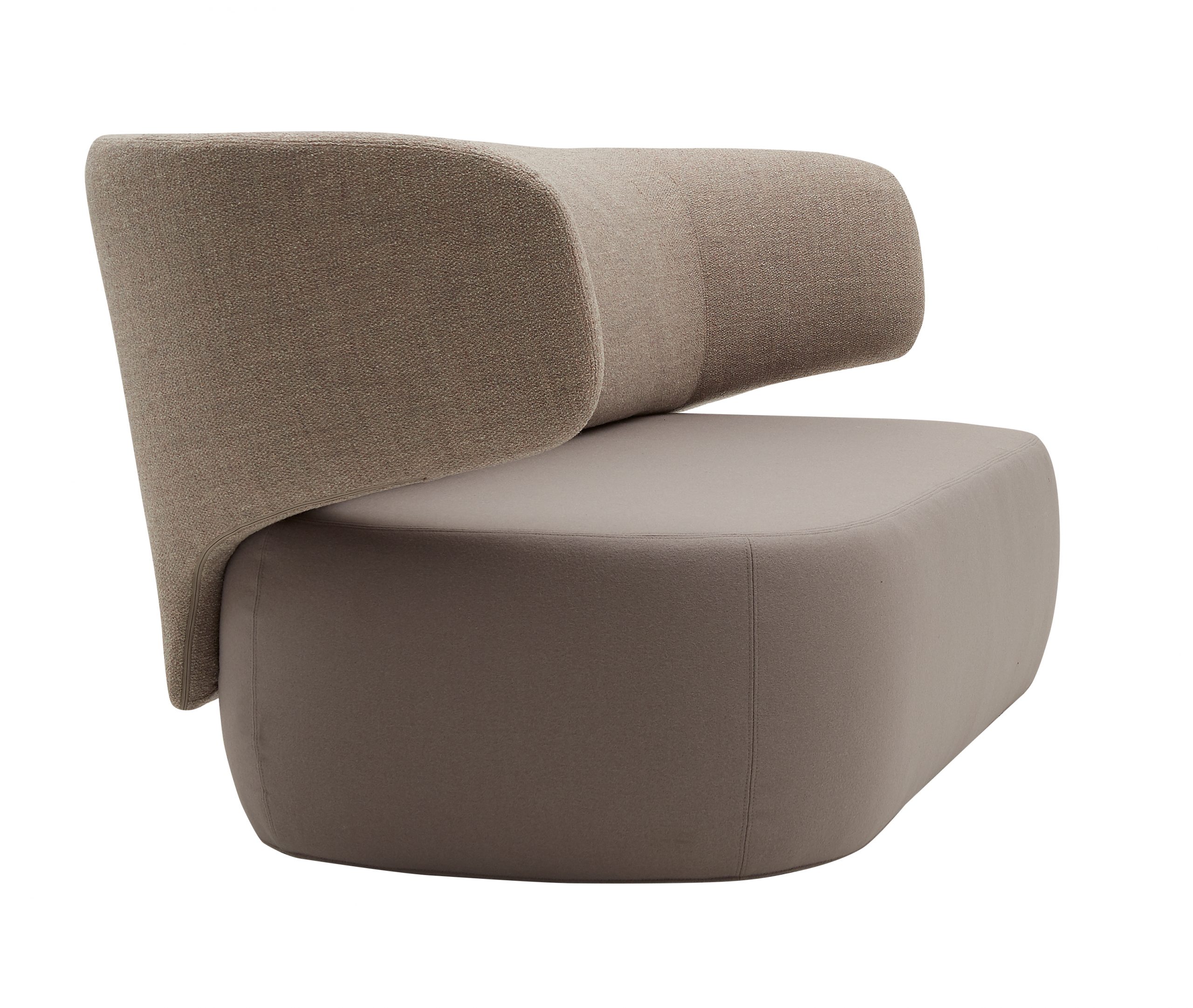 basel-sofa-chair-high-res-18-scaled.jpg