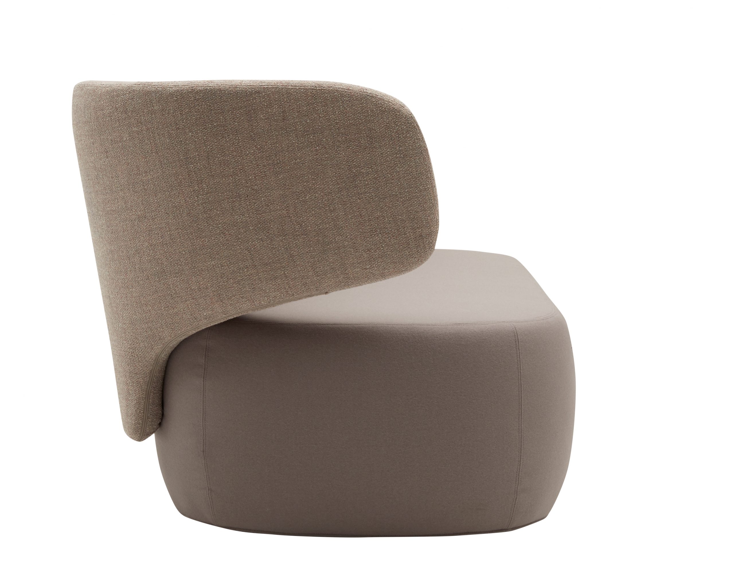 basel-sofa-chair-high-res-19-scaled.jpg