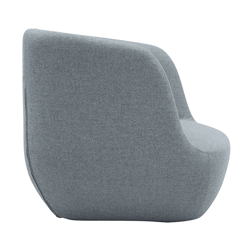 clay-chair-03