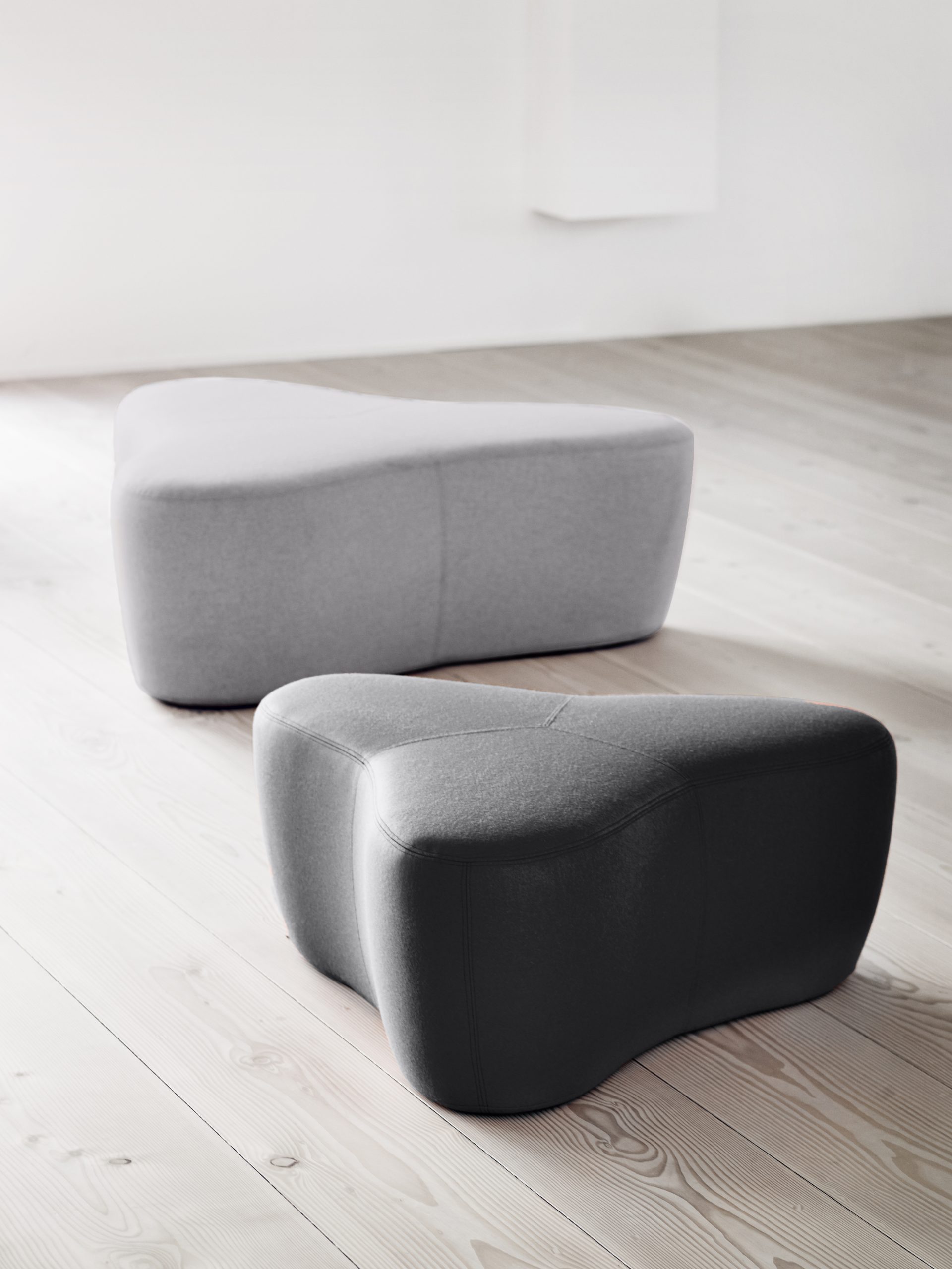 chat-pouf-high-res-01-1-scaled.jpg
