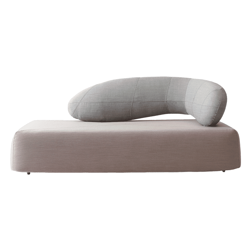 chat-sofa-01