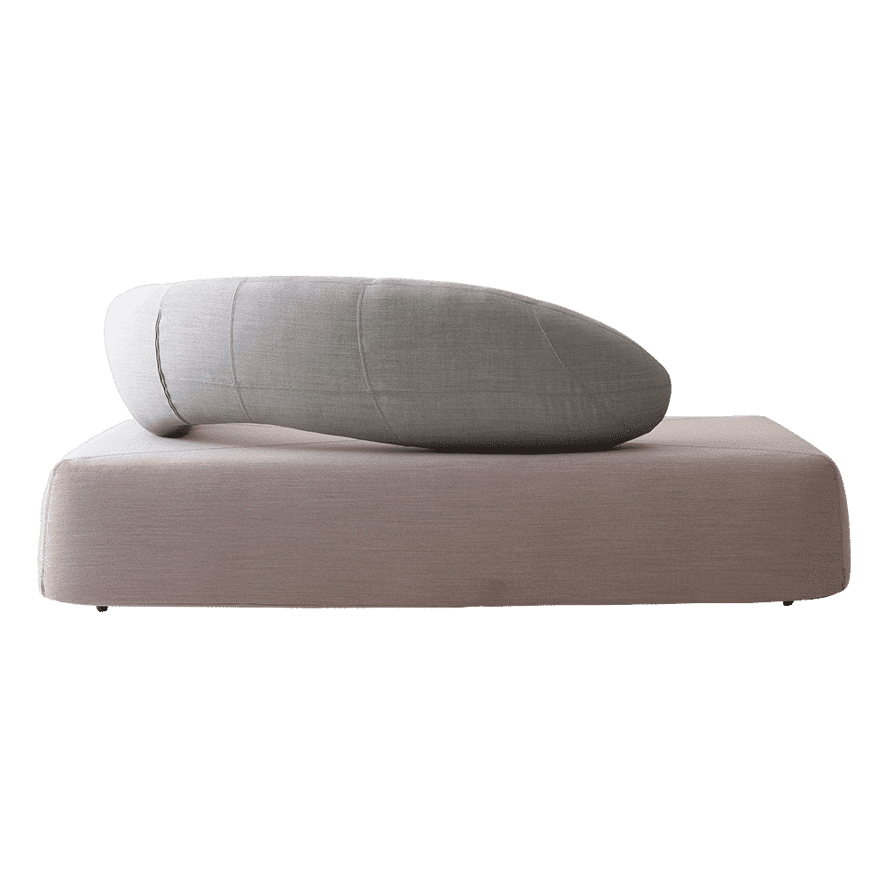 chat-sofa-02
