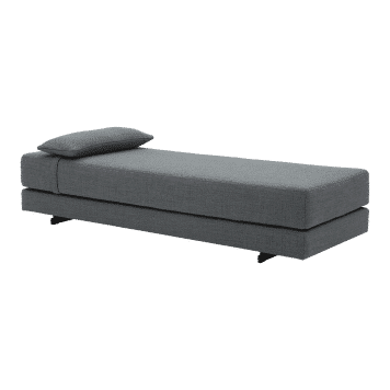 DUET Daybed