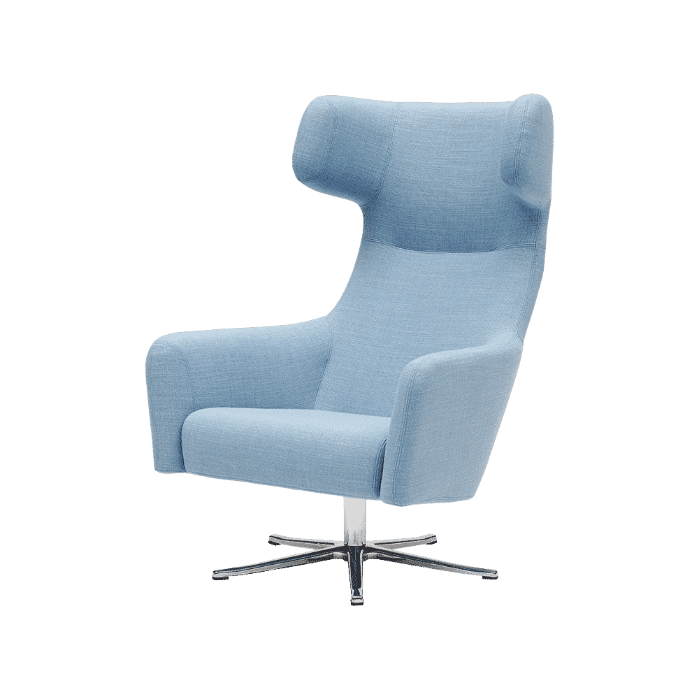 havana-swivel-wing-chair-1