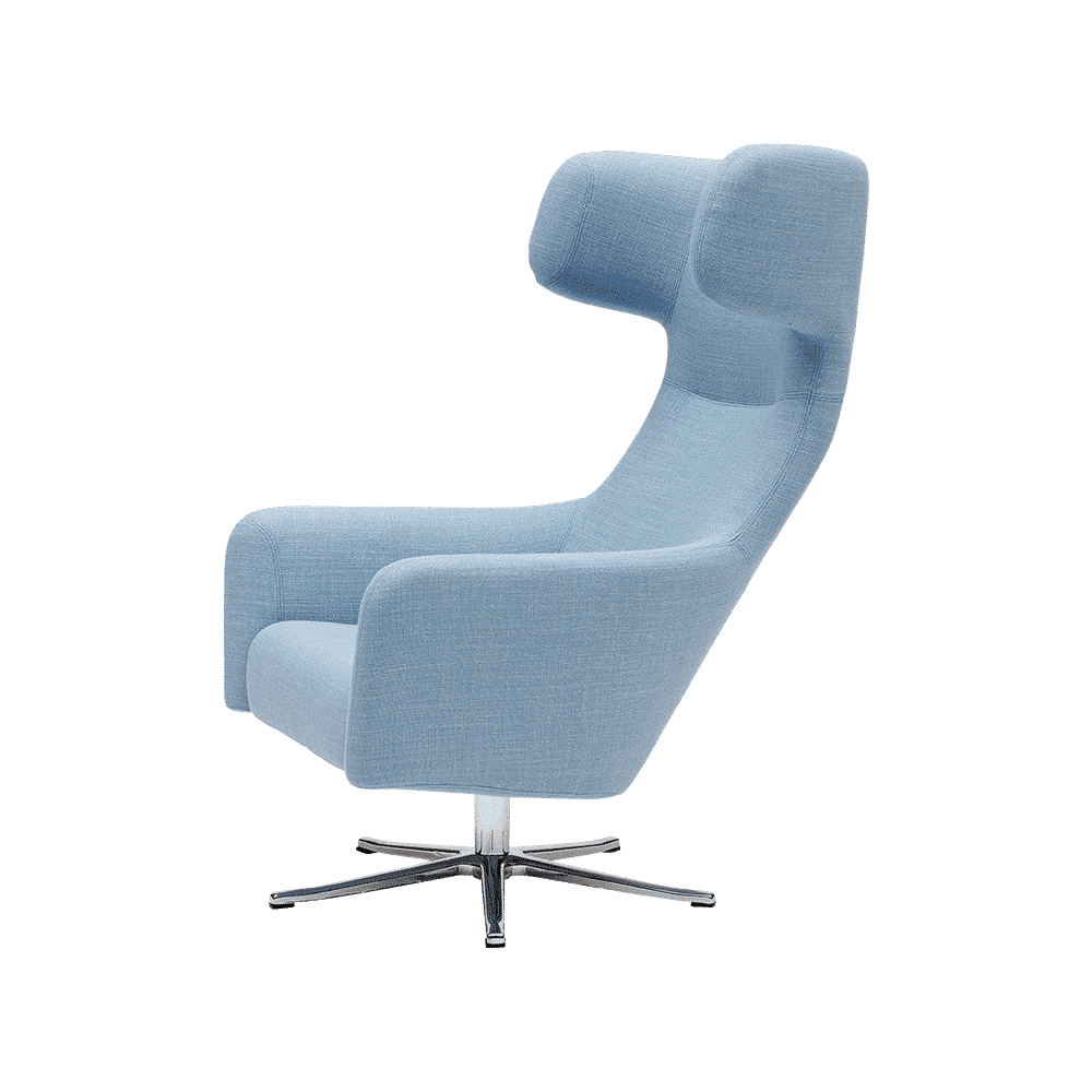 havana-swivel-wing-chair-2