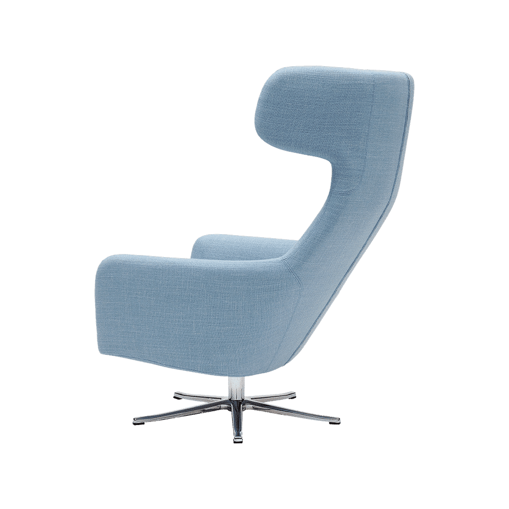havana-swivel-wing-chair-4