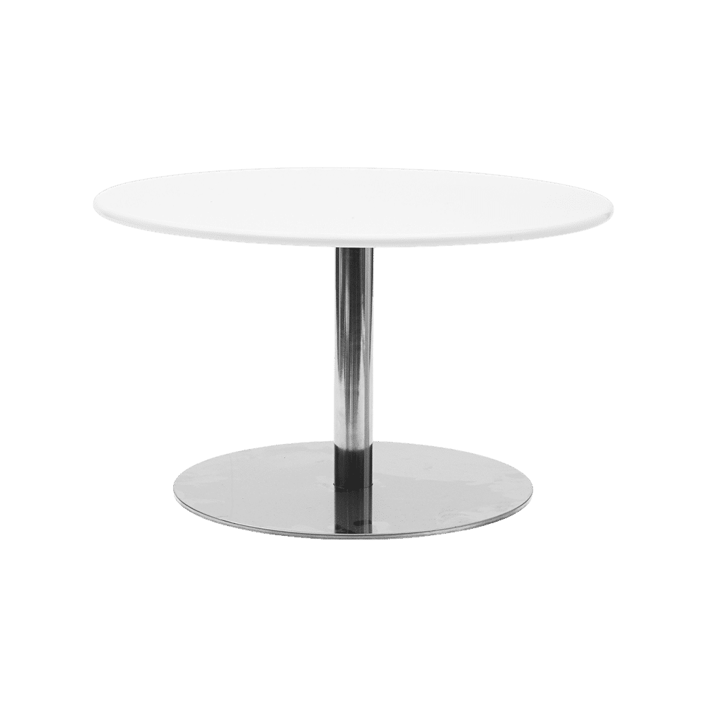 hello-table-large