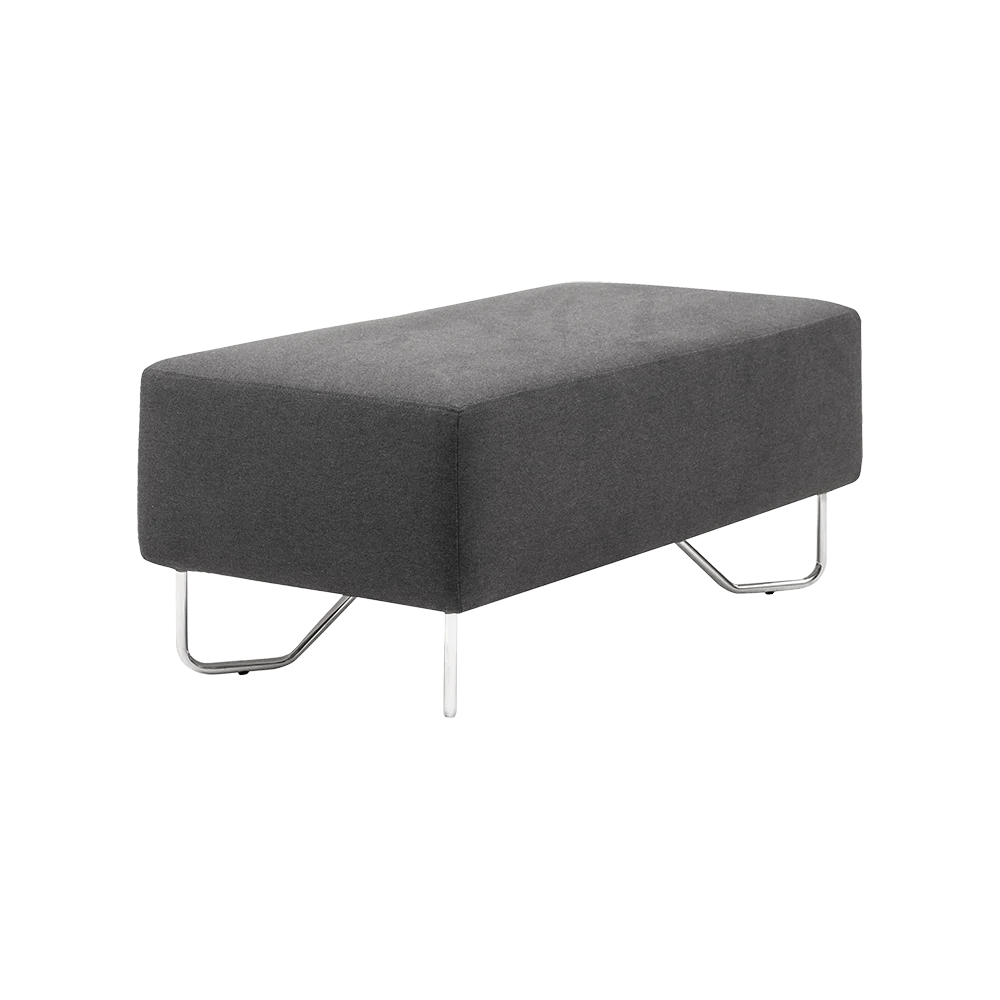 lotus-pouf-small-q1I8597