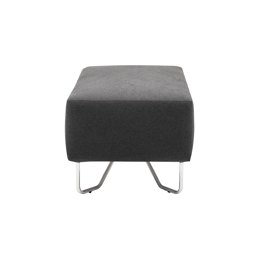 lotus-pouf-small-q1I8598