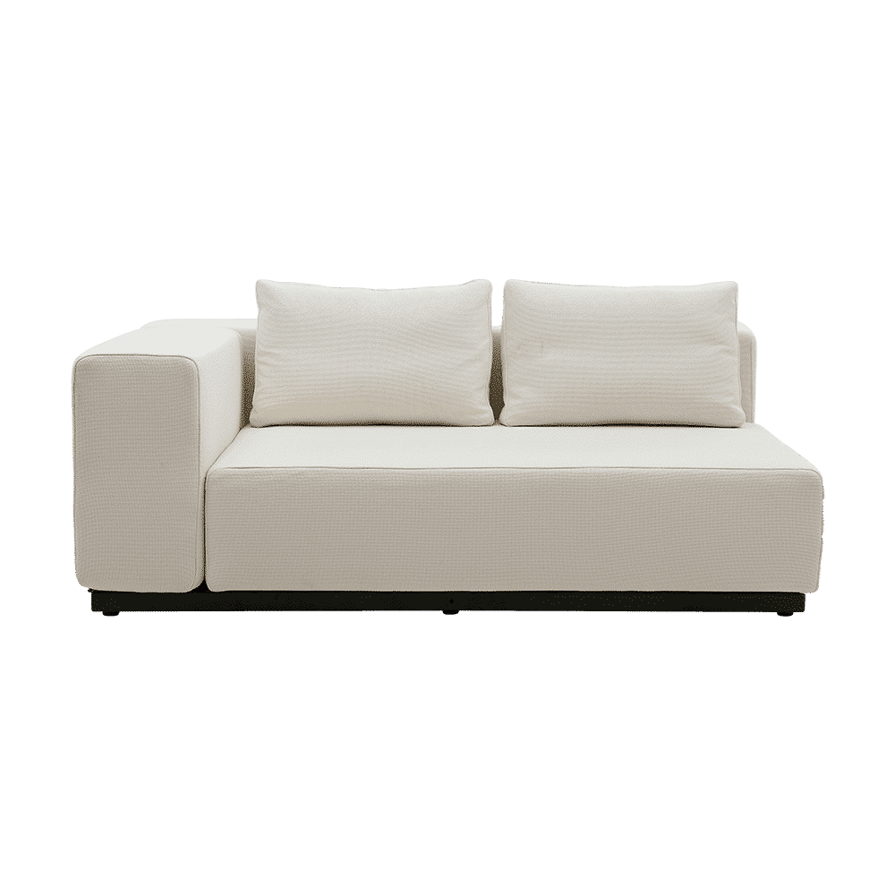 nevada-2p-sofa-01