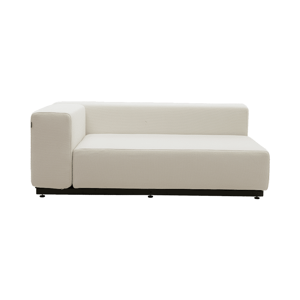 nevada-2p-sofa-02