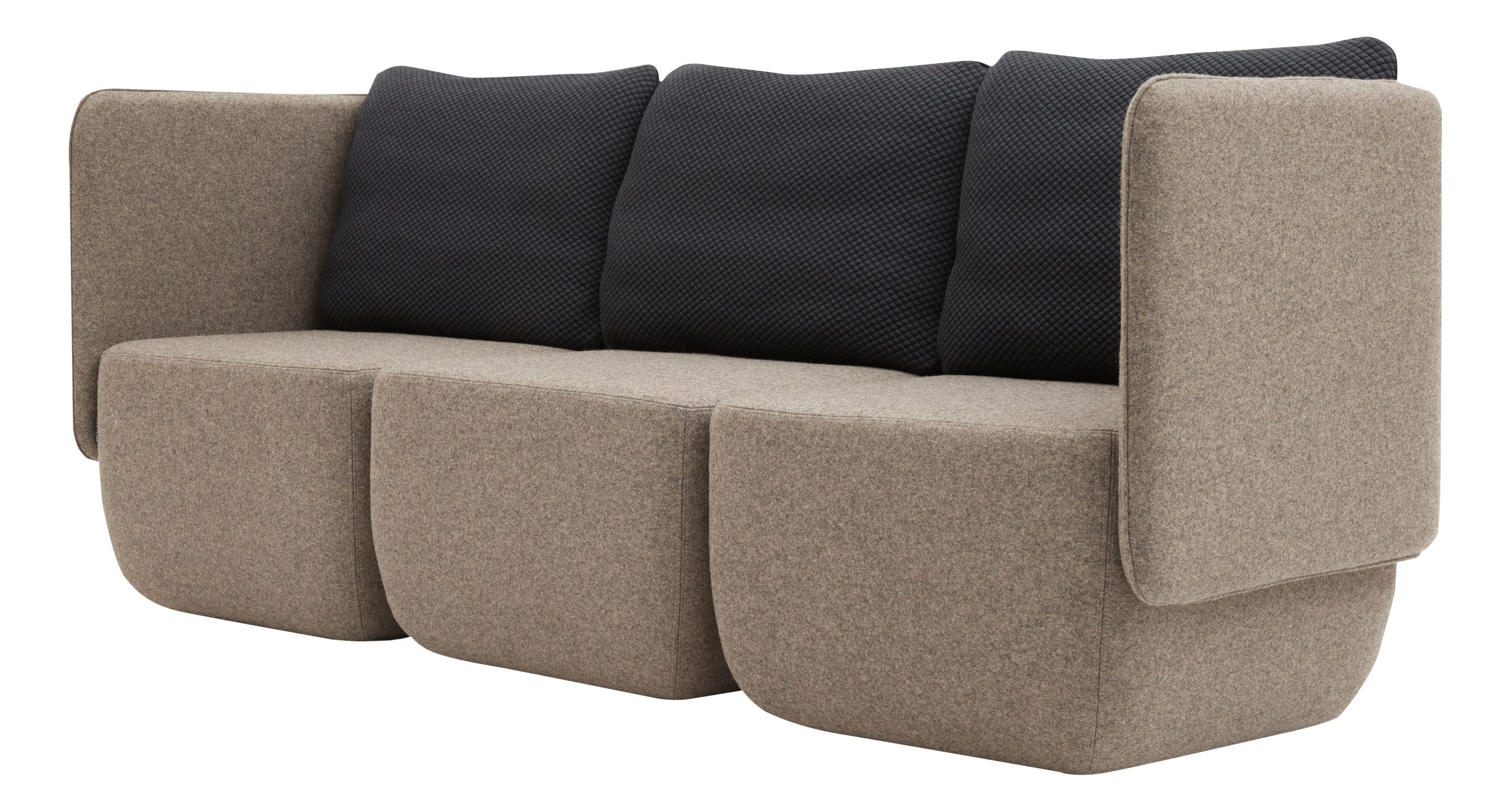 opera-modular-sofa-high-res-12-scaled.jpg