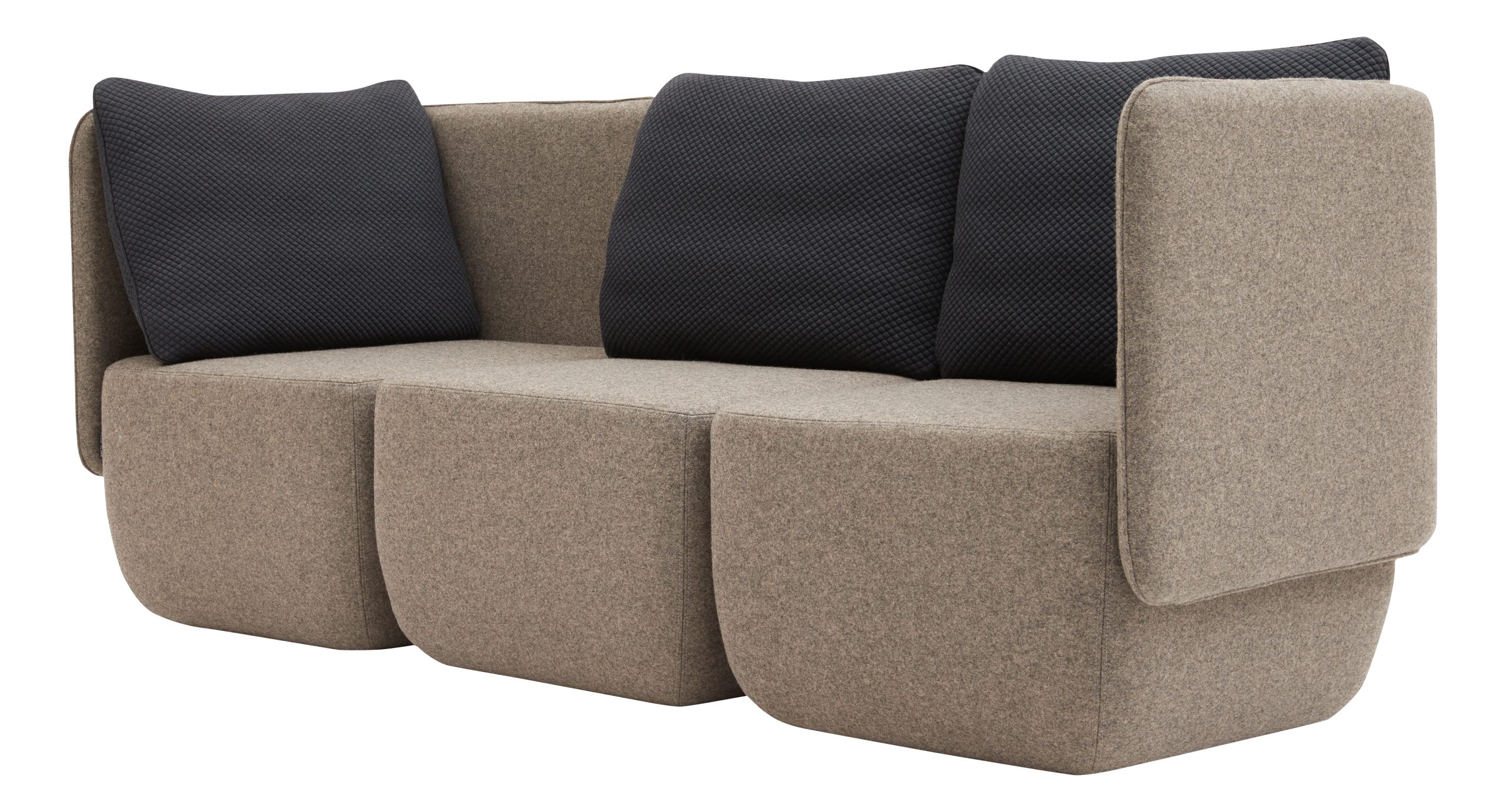 opera-modular-sofa-high-res-13-scaled.jpg
