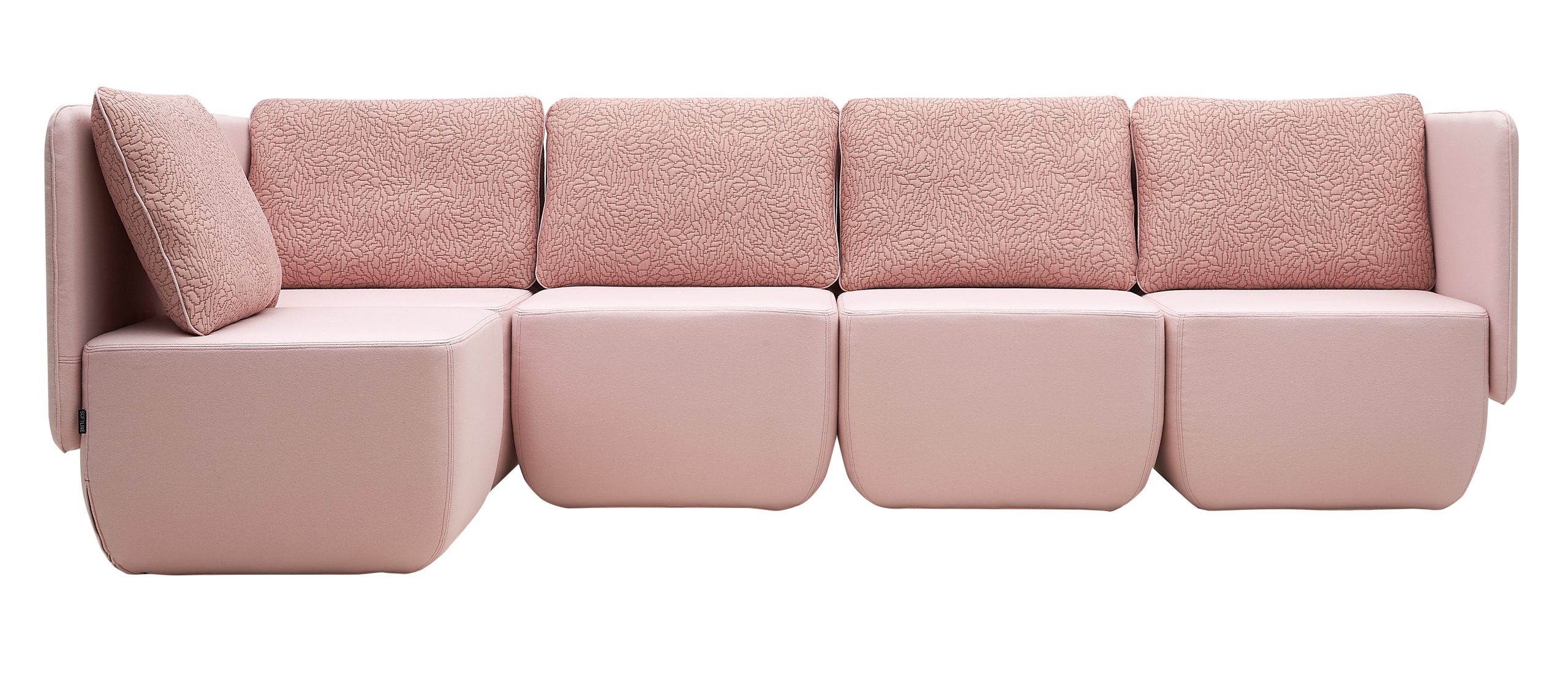 opera-modular-sofa-high-res-16-scaled.jpg