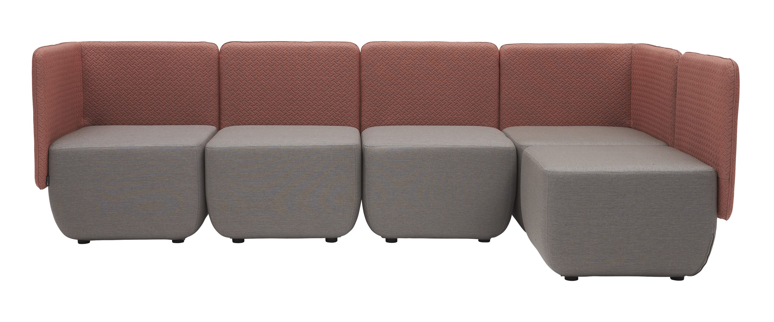 opera-modular-sofa-high-res-25-scaled.jpg
