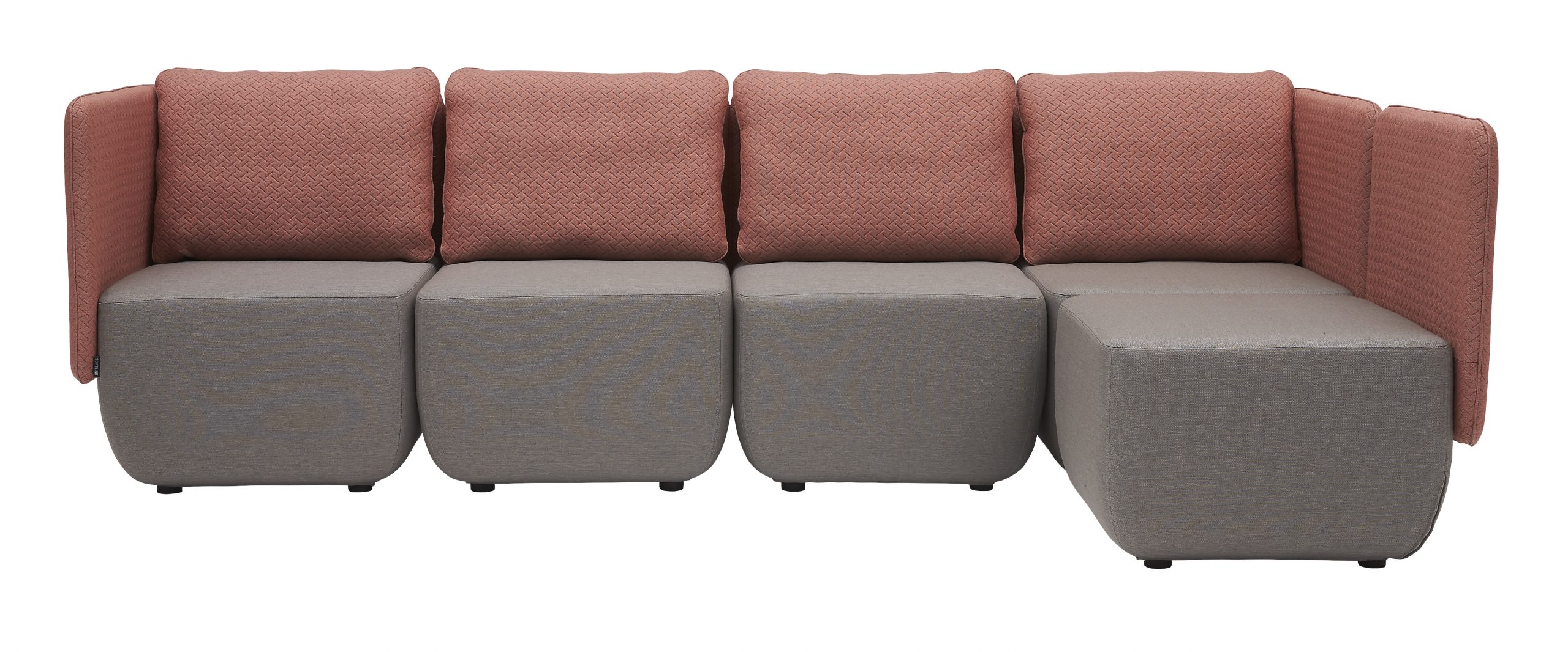 opera-modular-sofa-high-res-26-scaled.jpg
