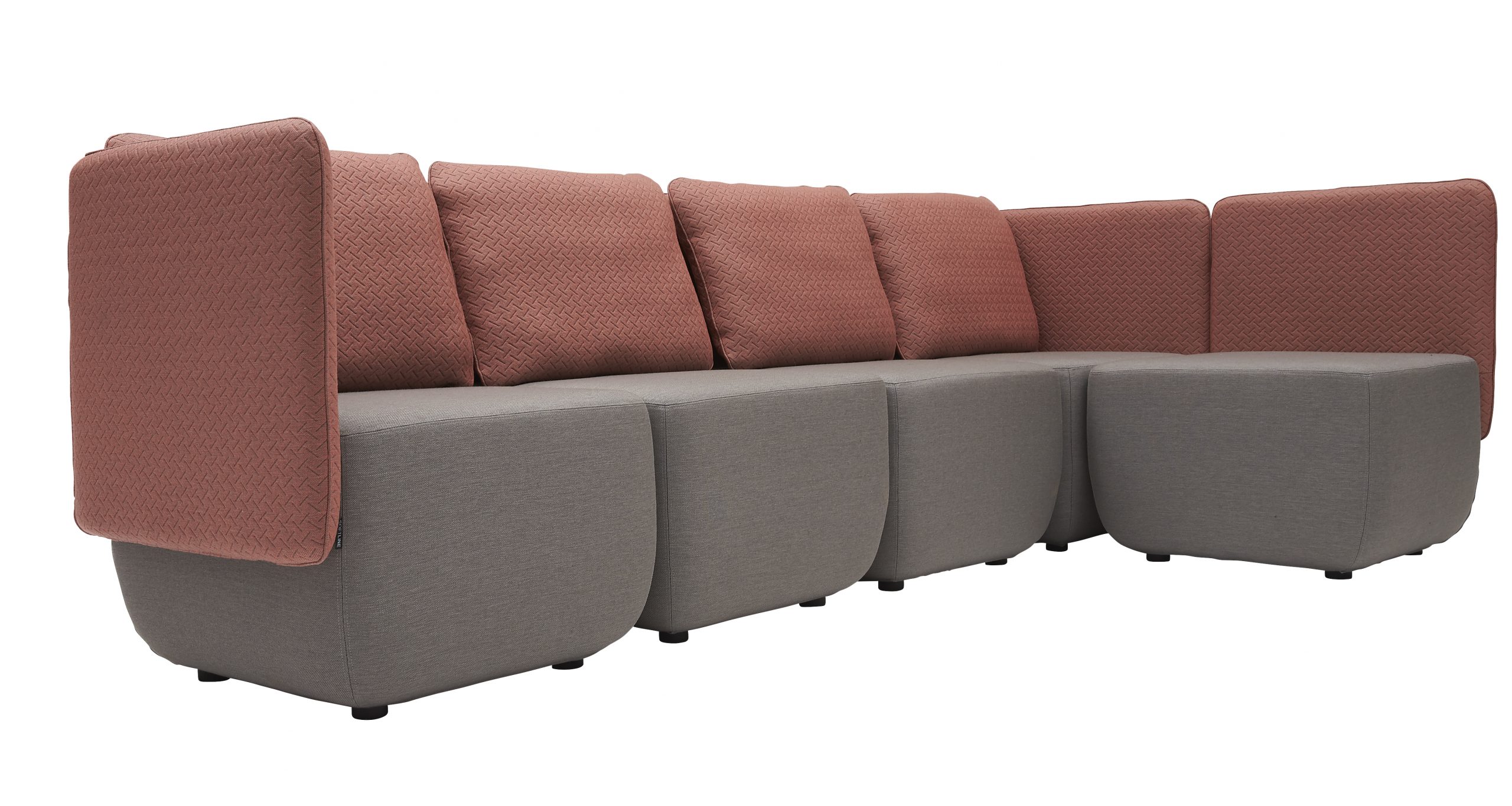 opera-modular-sofa-high-res-27-scaled.jpg