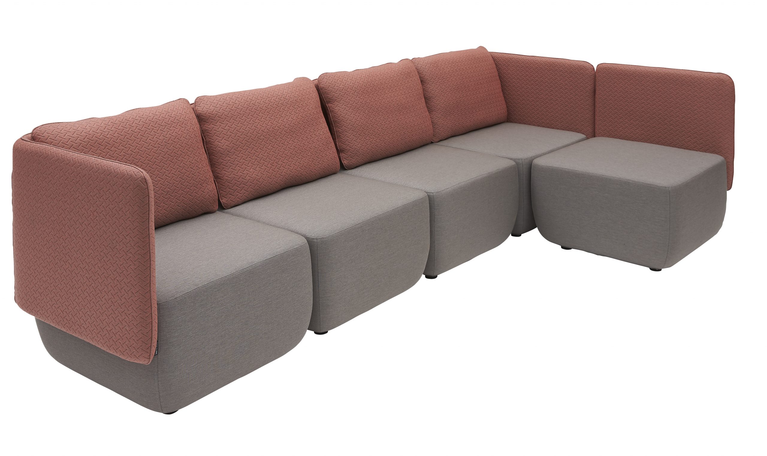 opera-modular-sofa-high-res-28-scaled.jpg
