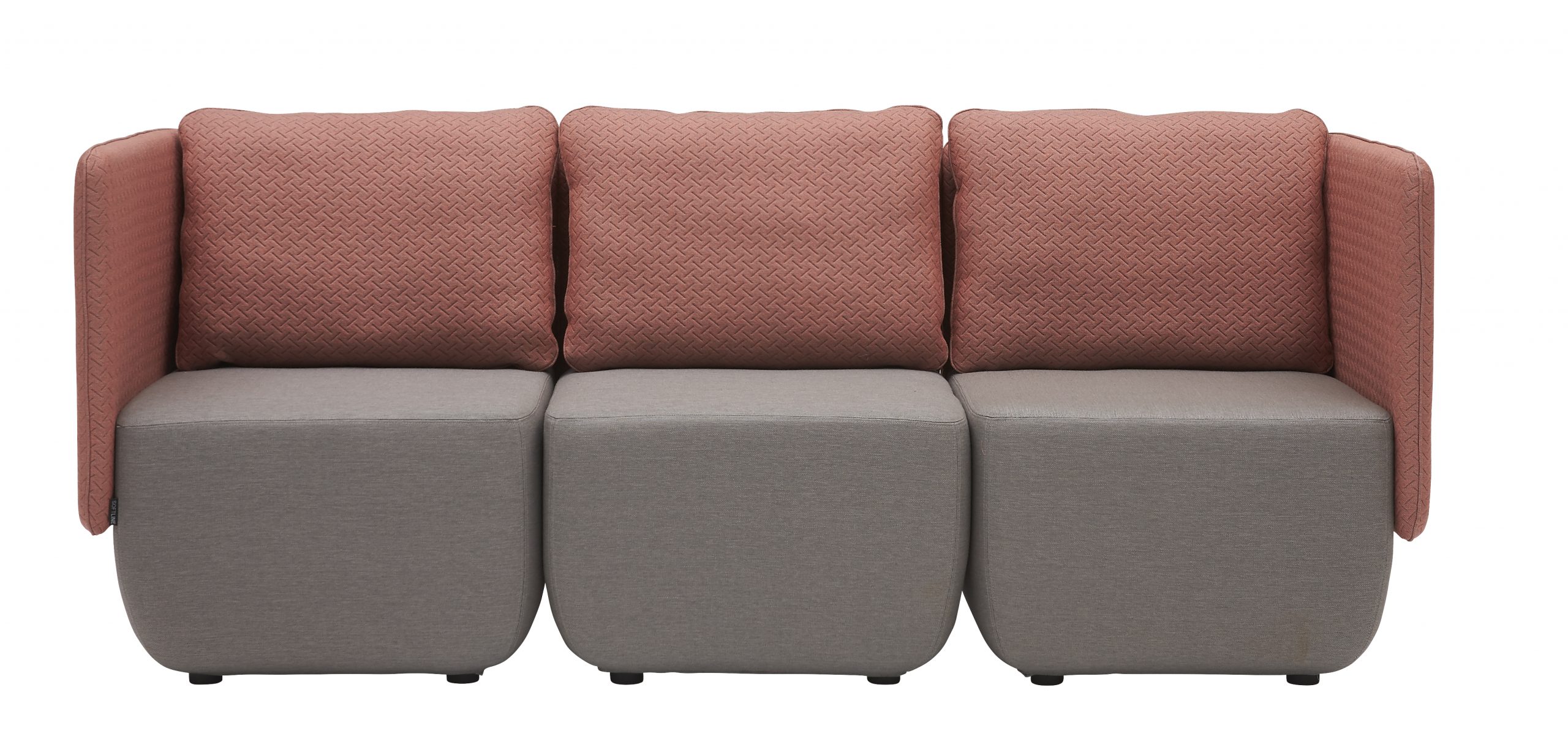opera-modular-sofa-high-res-29-scaled.jpg