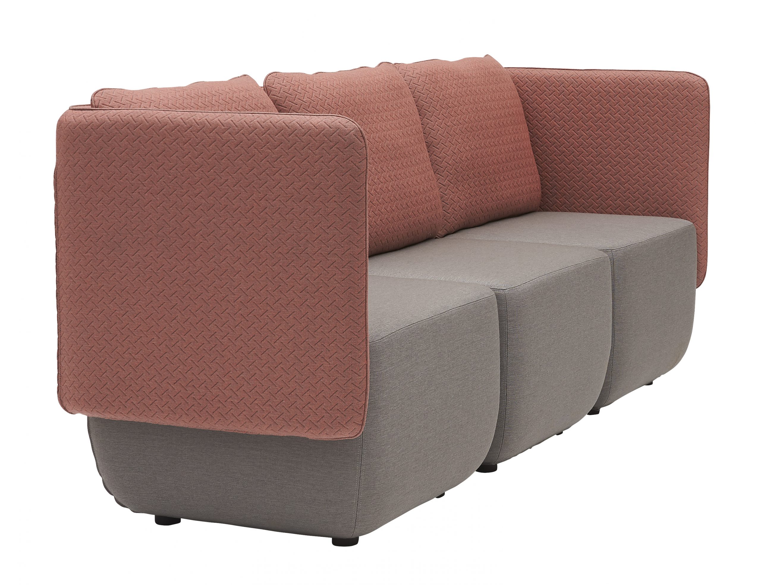 opera-modular-sofa-high-res-30-scaled.jpg