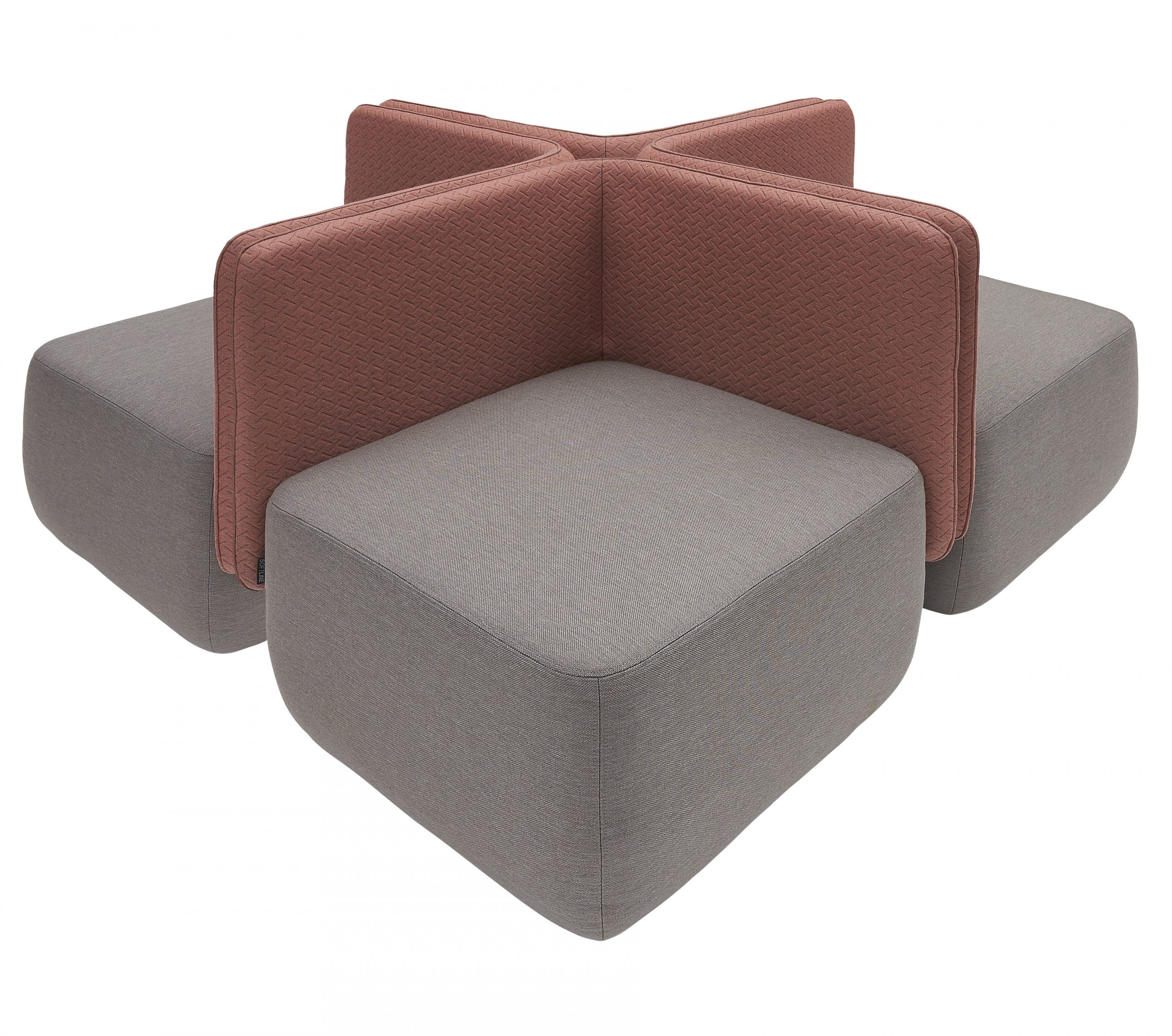 opera-modular-sofa-high-res-35-scaled.jpg