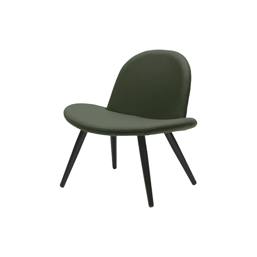 orlando-wood-chair-01