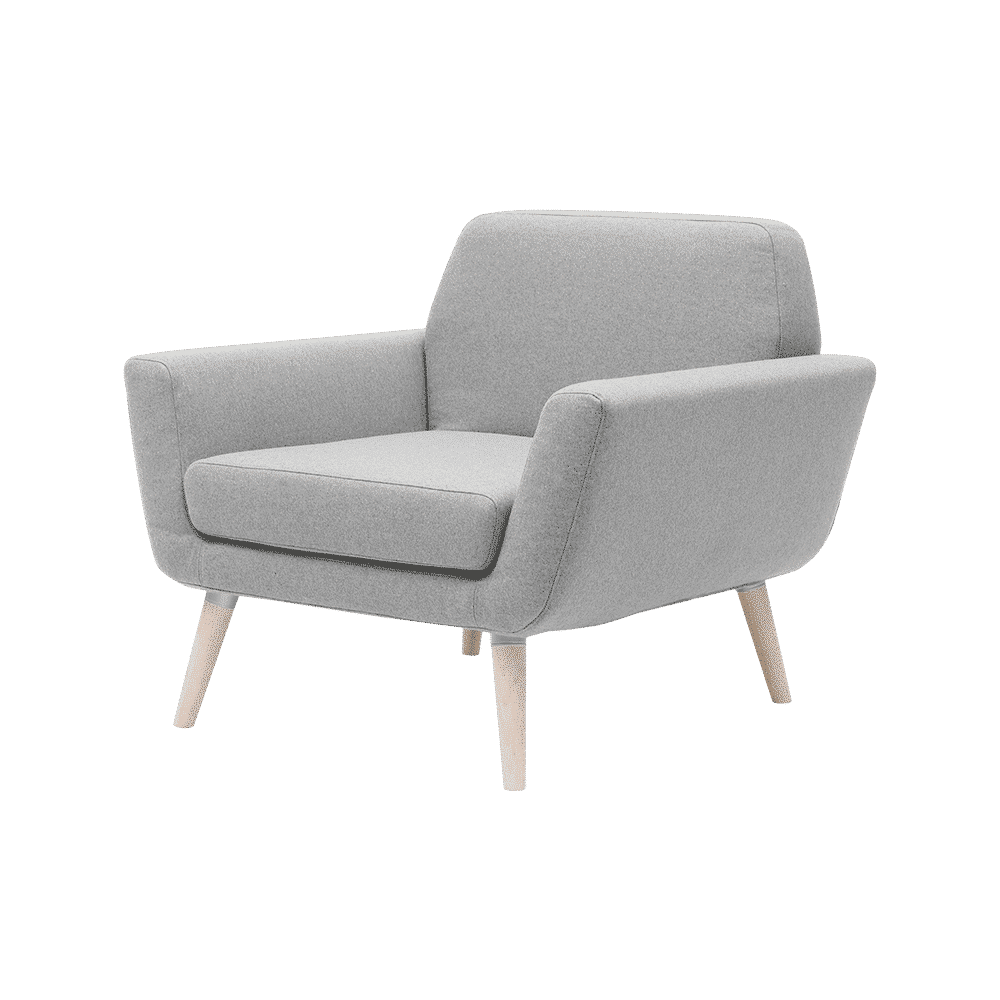 scope-chair-01