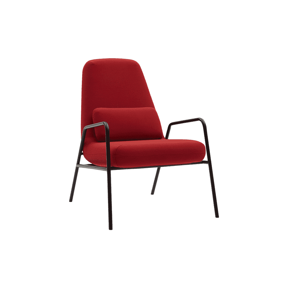 nola-chair-01