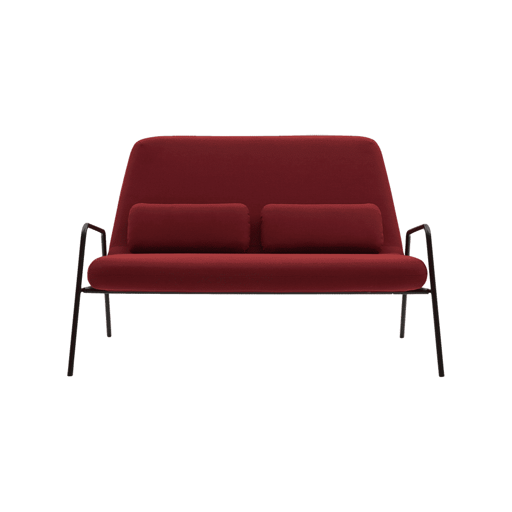 nola-sofa-02
