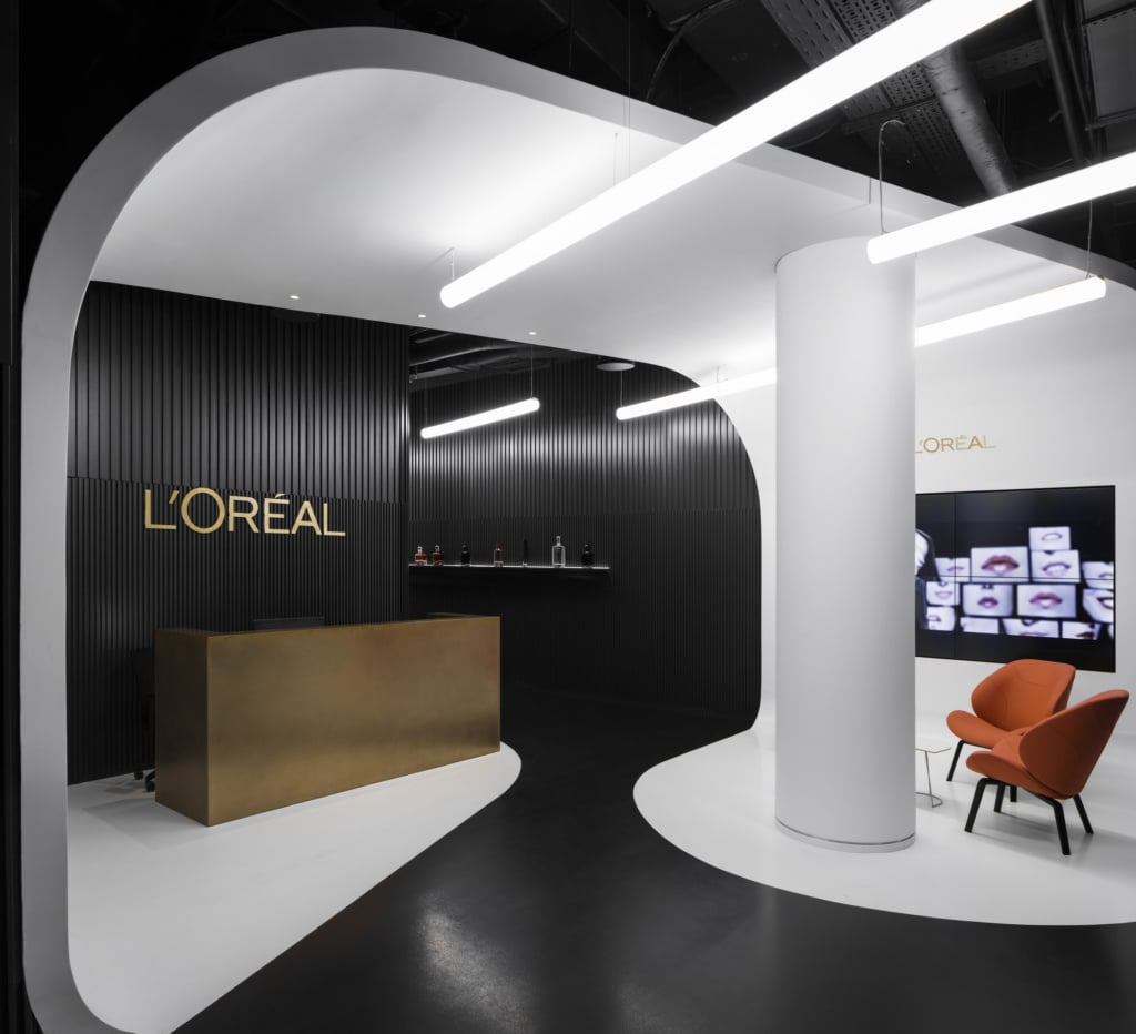 loreal-moscow