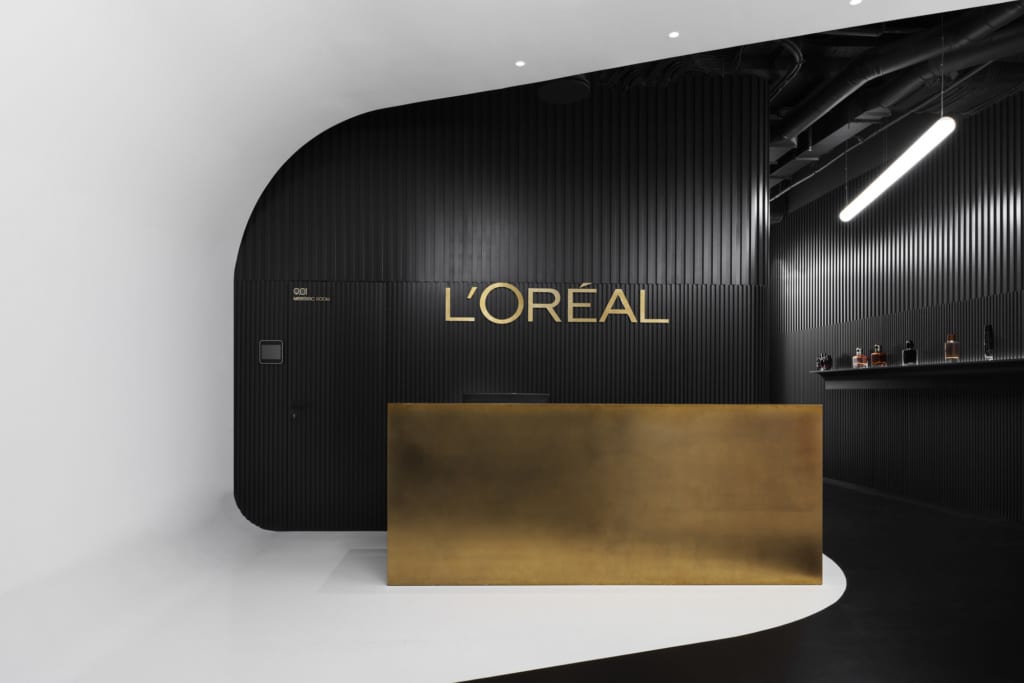 loreal-offices-moscow-1-1024x683