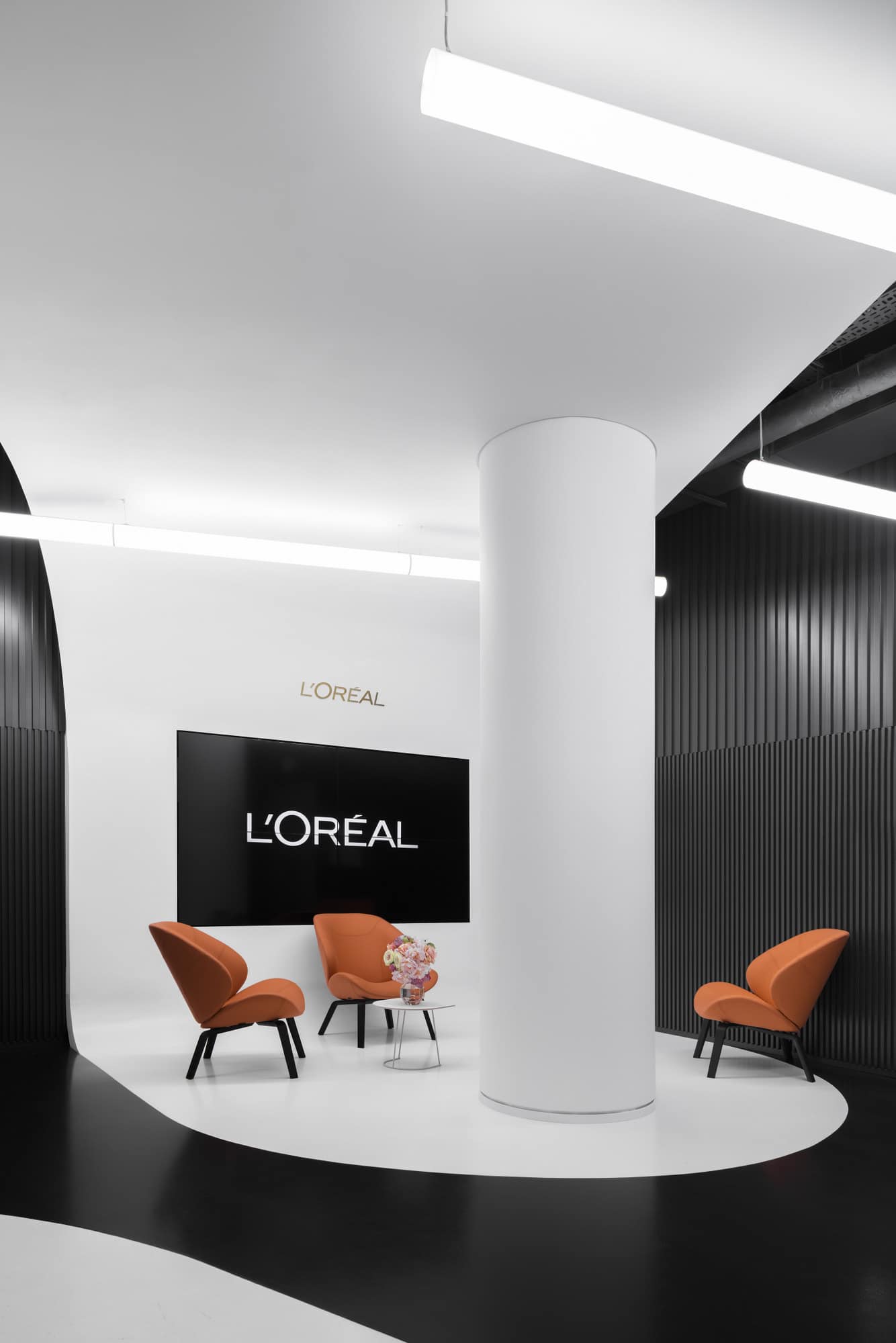 loreal-offices-moscow-2