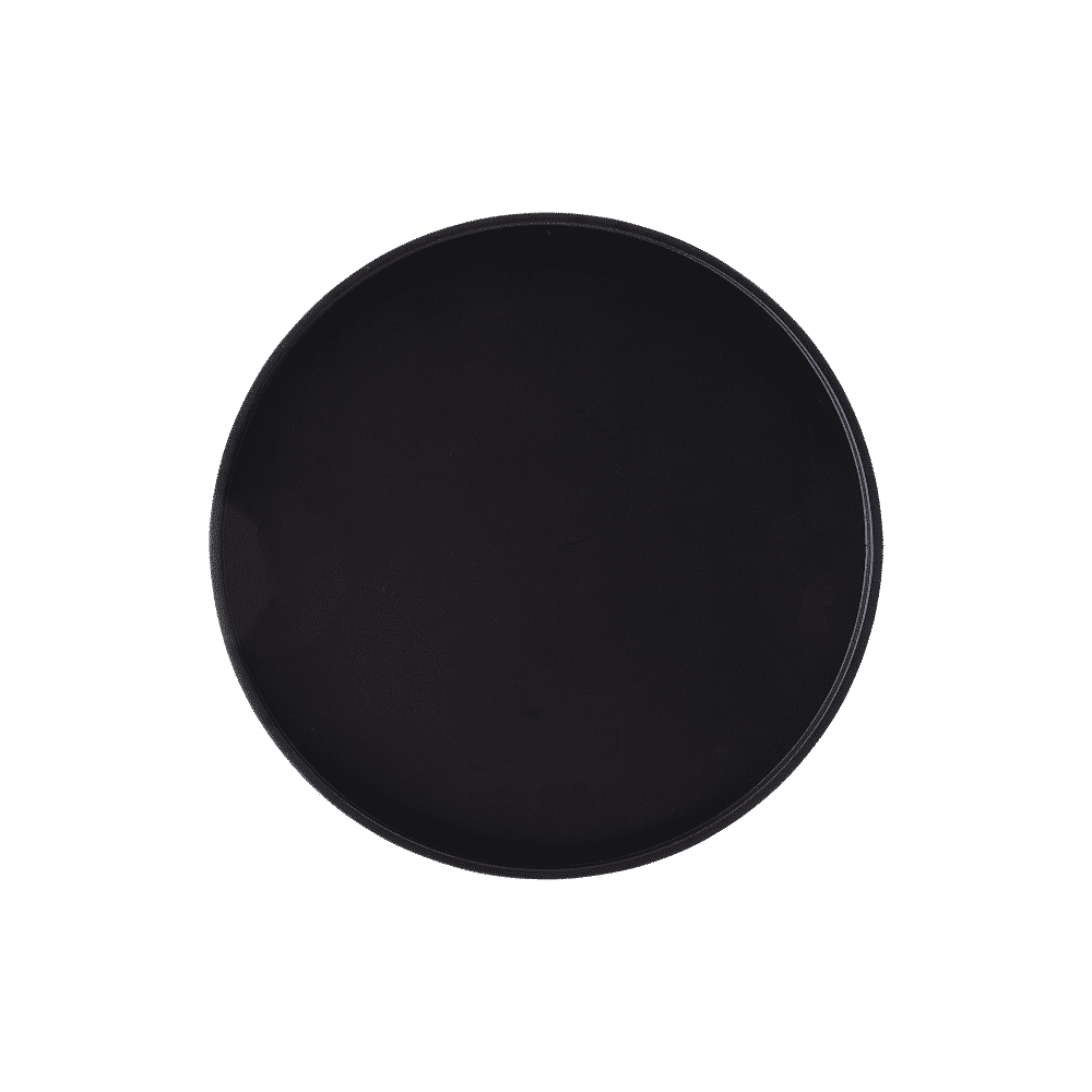 drum-tray-black-01