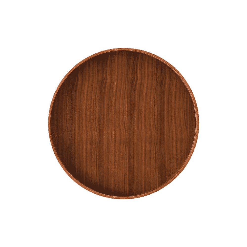 drum-tray-walnut-01
