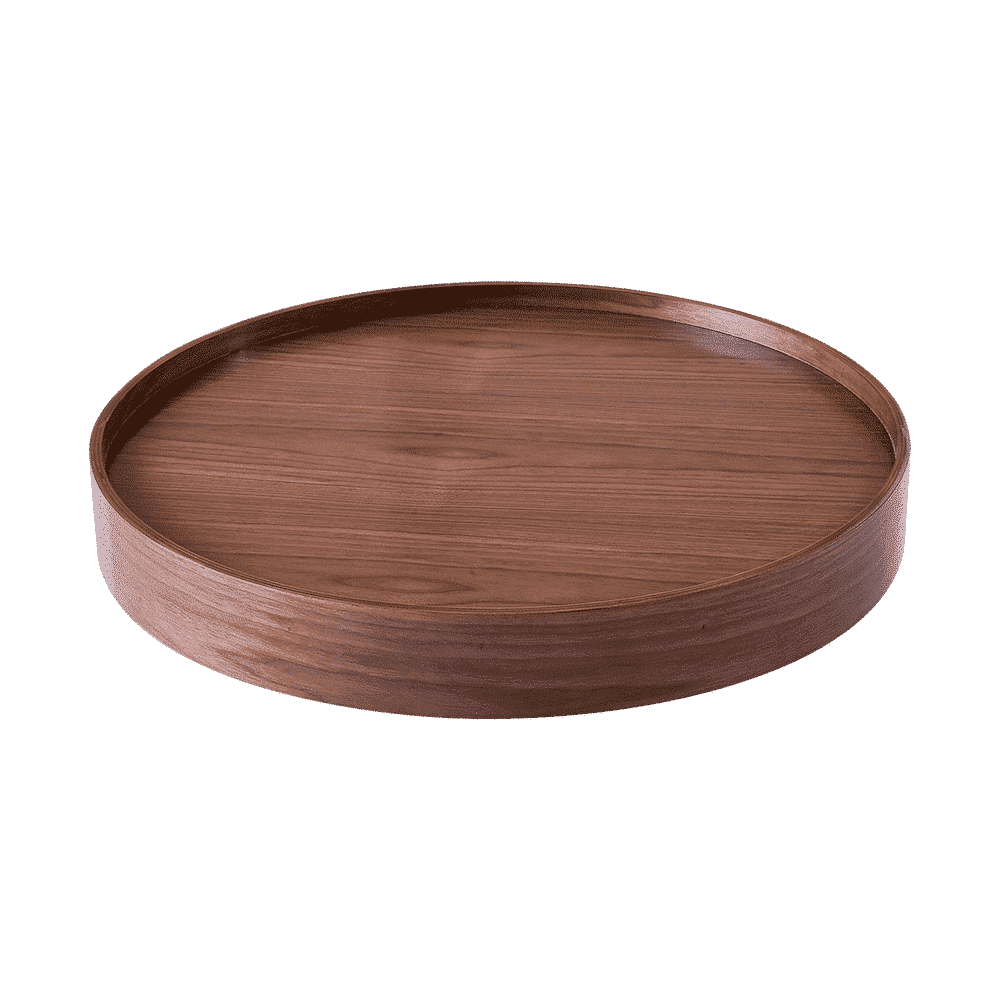 drum-tray-walnut-02