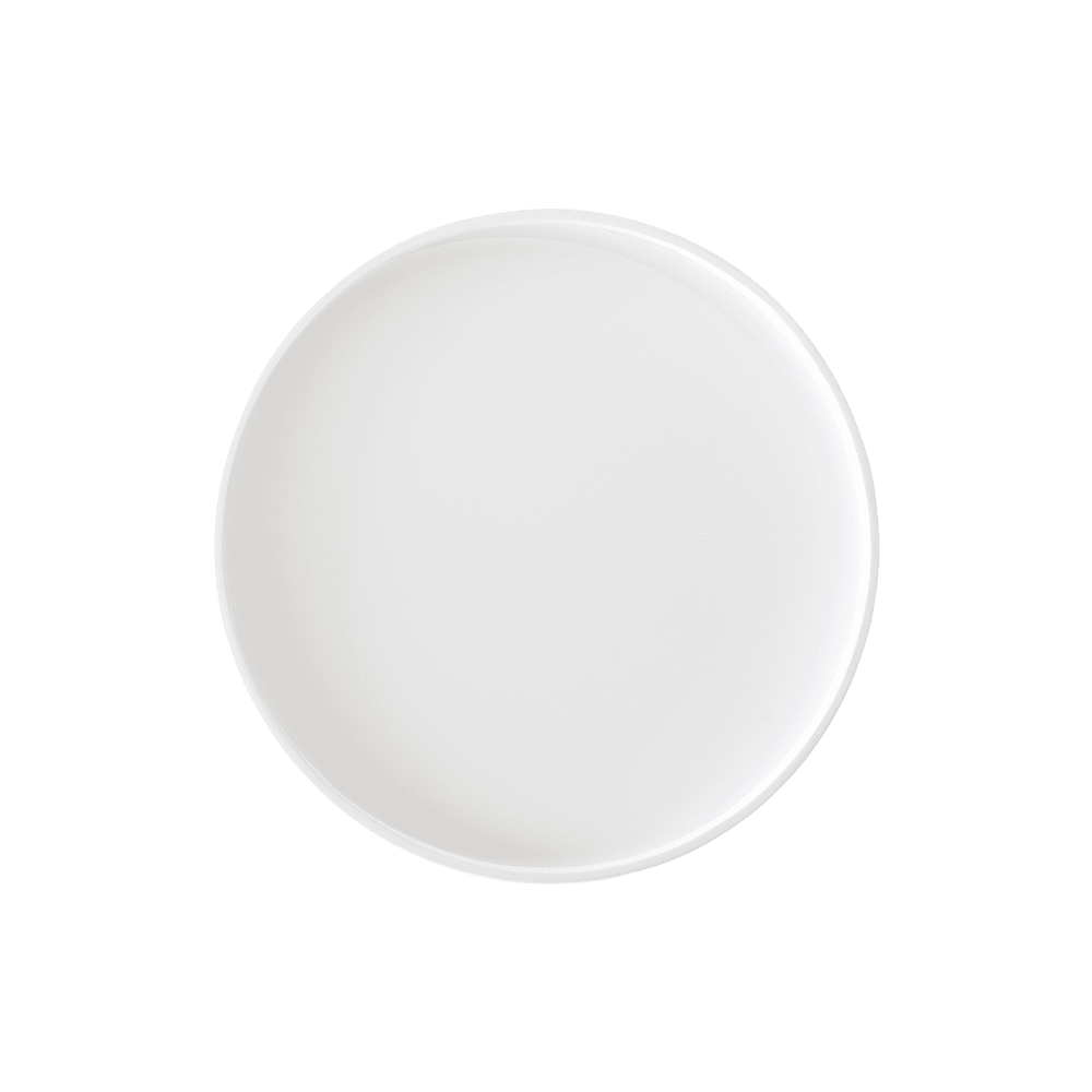 drum-tray-white-01