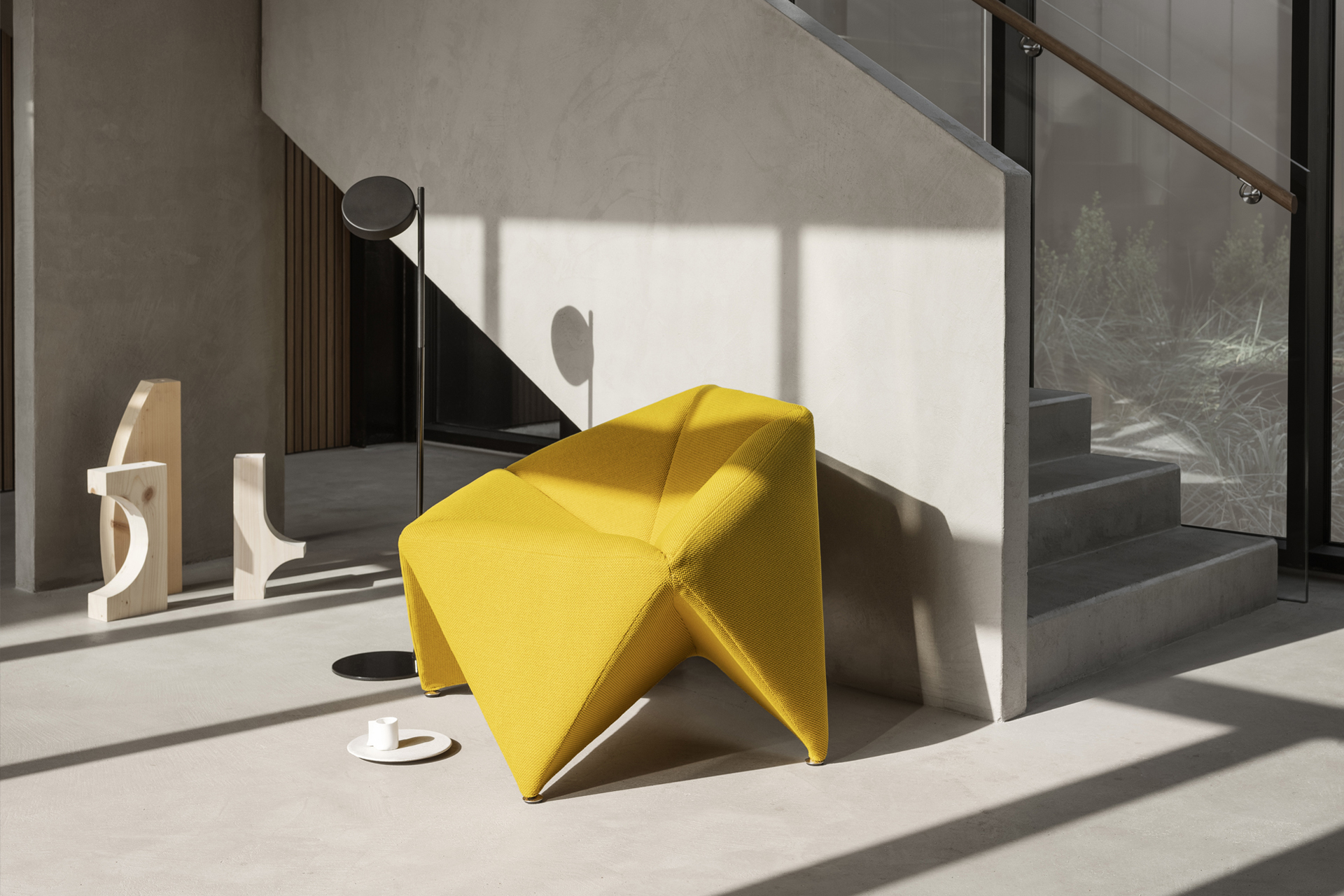 FOLD