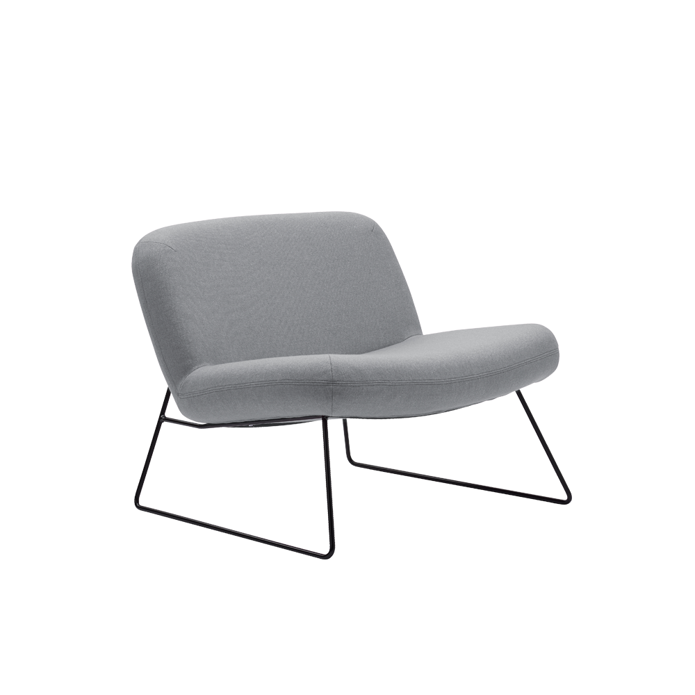JAVA Chair