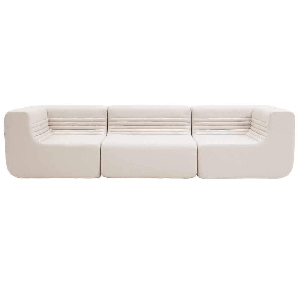 loft-sofa-01
