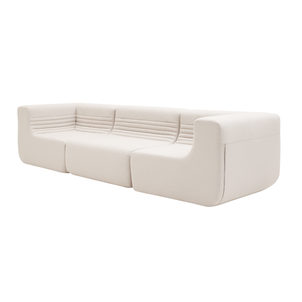 loft-sofa-02