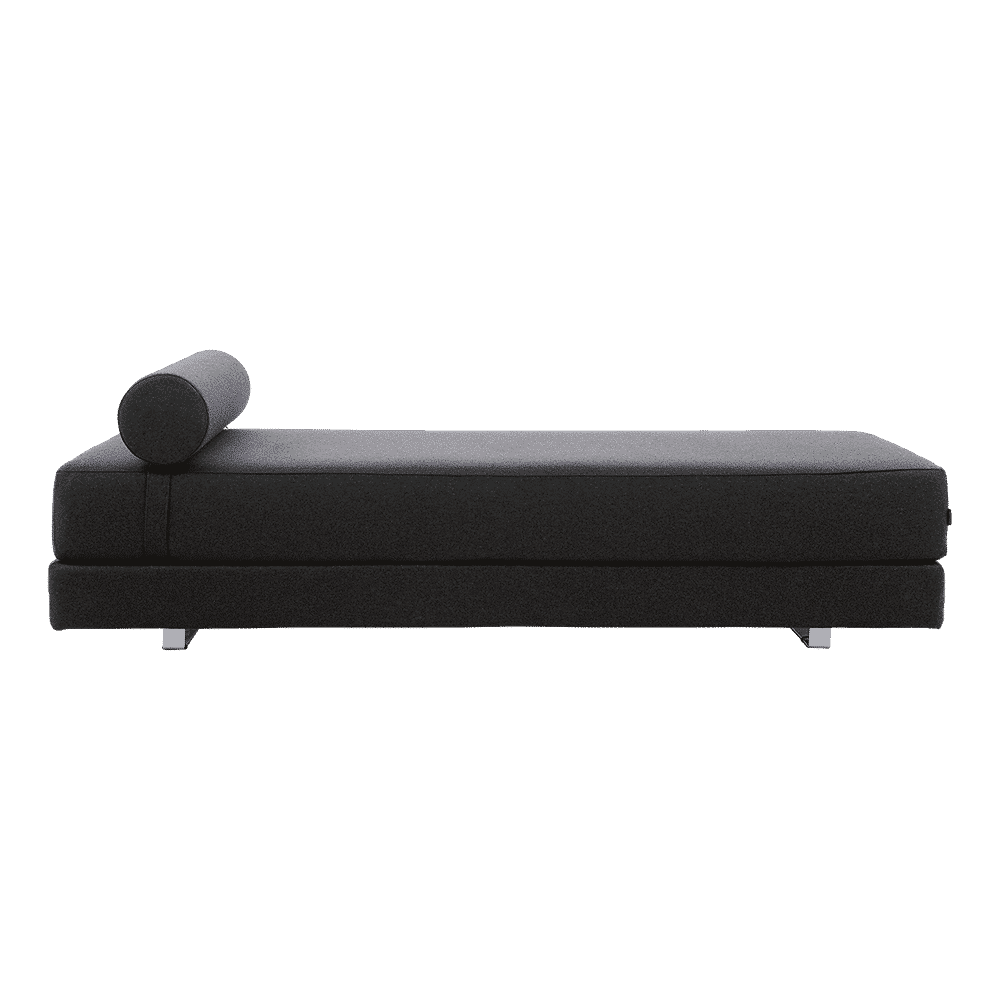 LUBI Daybed