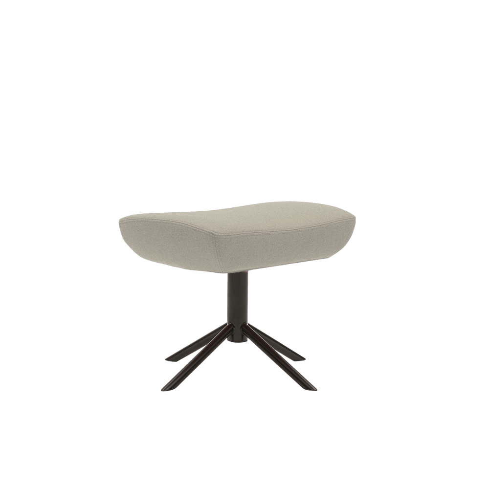 NOOMI Footstool
